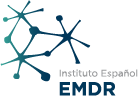Logotipo Instituto EMDR