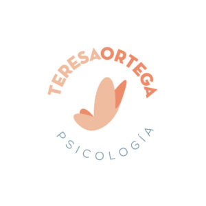 Logotipo de Teresa Ortega Psicología